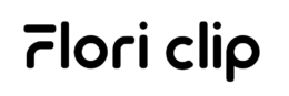 flori clip